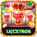 lucky505 Deluxe v1.9.7