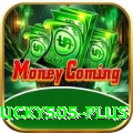 lucky505 VIP Edition v5.7.5