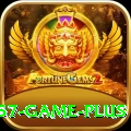Lucky57 Game - VIP Premium