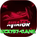 lucky97 game Games (Casino & Earning) VIP v3.3.4