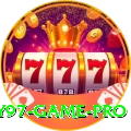 lucky97 game Earn Prime v1.3.4