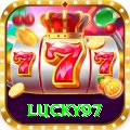 lucky97 Pro Max v1.9.8
