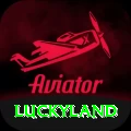 luckyland Master v2.1.1