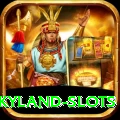 luckyland slots Games (Casino & Earning) Max v2.2.6