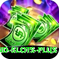 luckyland slots Max Slots