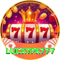 luckypk777 Ultimate Pro vv2.4.8