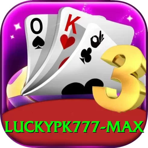 luckypk777 Slots Royal v4.4.4 - 2