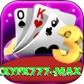 luckypk777 Slots Royal v4.4.4