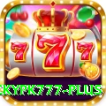 luckypk777 Master v4.3.9