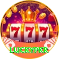 luckypkr Plus Pro v2.0.6
