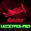 luckypkr Royal Slots