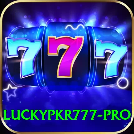 luckypkr777 Max Pro v2.2.3 - 2