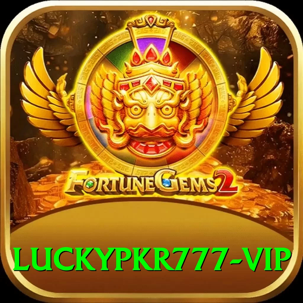 luckypkr777 Earn Supreme v1.2.7 - 2