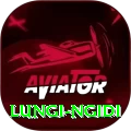 lungi ngidi Games (Casino & Earning) Elite v2.1.1