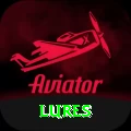 lures VIP Pro v5.0.8