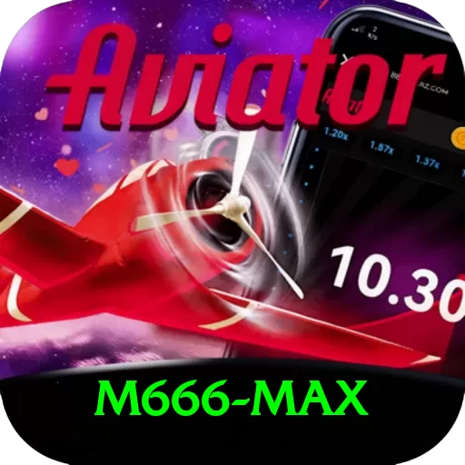 M666 Live Prime v1.7.0 - 2