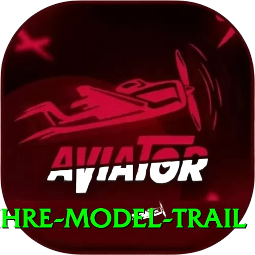 machhapuchhre model trail Pro v4.8.9 - 2