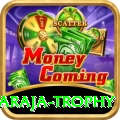 maharaja trophy Max v2.2.9