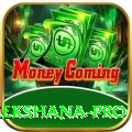 maheesh theekshana Plus - Daily Bonus