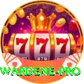 mahela jayawardene Deluxe - Casino & Slots