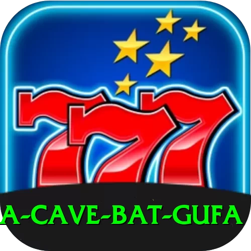mahendra cave bat gufa VIP v1.1.6 - 2
