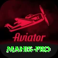 mahis Elite Gaming App