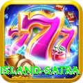 majuli island satra Turbo Pro v2.8.5