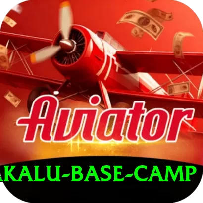 makalu base camp Apps (Tools & Injectors) Premium v4.5.3 - 2