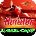 makalu base camp Apps (Tools & Injectors) Premium v4.5.3