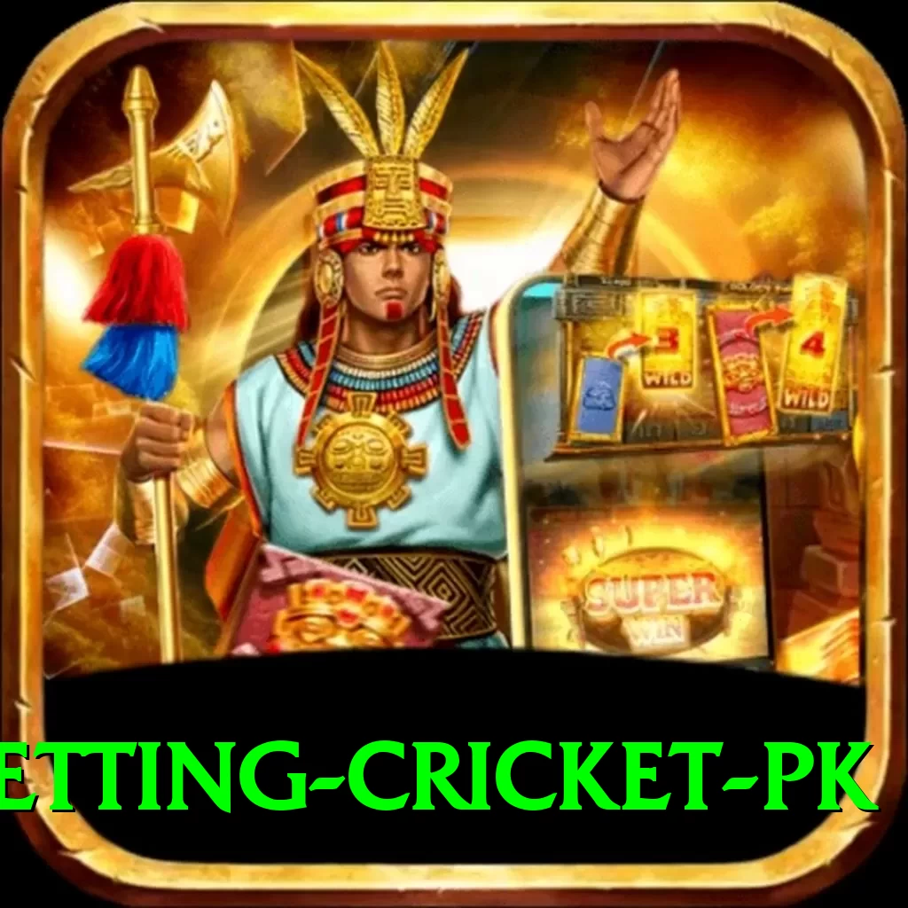 make money betting cricket pk Gold Edition v5.4.0 - 2