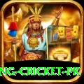 make money betting cricket pk Gold Edition v5.4.0
