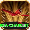 malam jabba chairlift Games (Casino & Earning) Gold v5.3.7