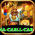 manakamana cable car Apps (Tools & Injectors) Premium v1.7.9