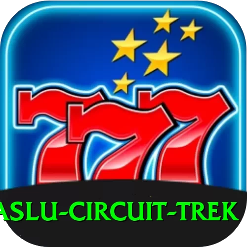 manaslu circuit trek Gold v1.0.9 - 2