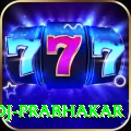 manoj prabhakar Gold v3.1.3