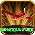 manoj prabhakar Slots Supreme v4.0.8