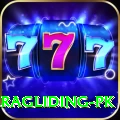 margalla paragliding pk VIP Pro v3.7.8