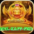 marizanne kapp Slot Machine Premium