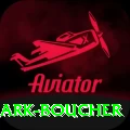 mark boucher Pro Edition v4.7.5