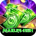 marlin fish Games (Casino & Earning) Turbo v4.9.4