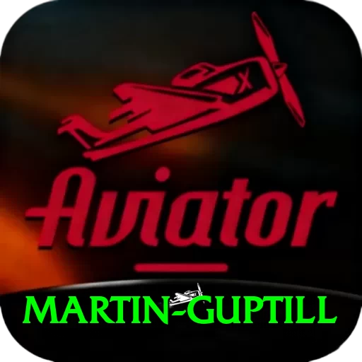 martin guptill Ultimate Pro v4.2.7 - 2
