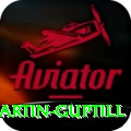 martin guptill Ultimate Pro v4.2.7