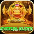 martingale system slots VIP