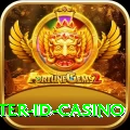 master id casino Plus Pro v2.9.3
