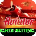 match highlights betting Plus Pro v1.2.3
