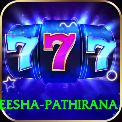 matheesha pathirana VIP Pro v3.4.8 - 2