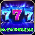 matheesha pathirana VIP Pro v3.4.8