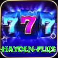 matthew hayden - Slots Elite
