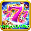 matthew hayden Master PK v1.0.6