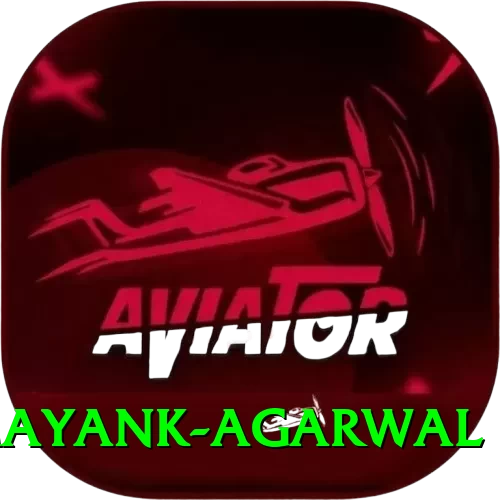 mayank agarwal Turbo v3.1.2 - 2